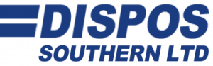 Dispos Logo