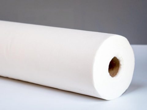BANQUET ROLL SWANSOFT 40m
