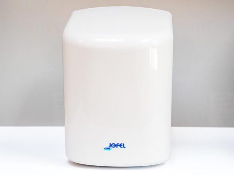 CENTRE FEED DISPENSER – Durable & Hygienic Paper Towel Dispenser