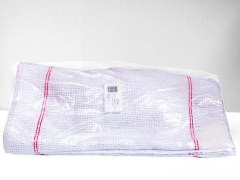 OVEN CLOTHS