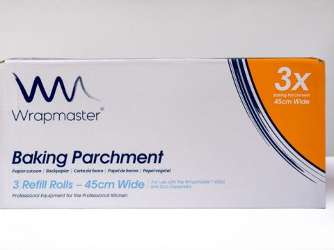 baking-parchment-various