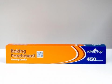 baking-parchment-various