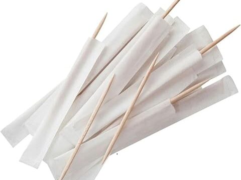 TOOTH PICKS
