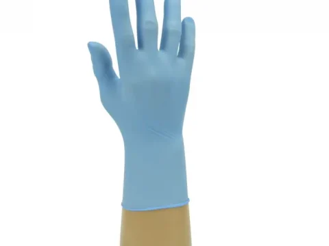 GLOVES