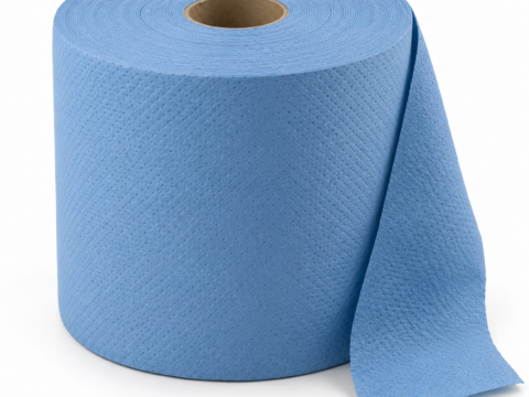 WIPER ROLLS
