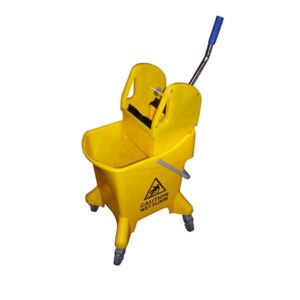 MOP BUCKET KENTUCKY 25ltr
