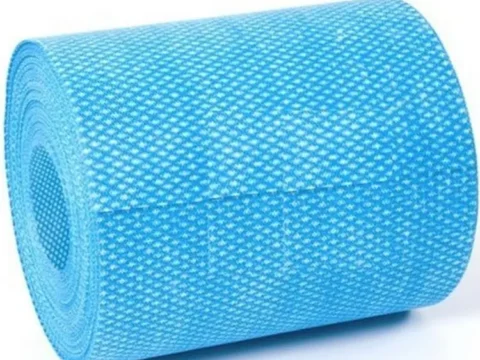 J CLOTH ROLL HEAVY DUTY