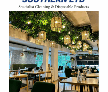 product guide