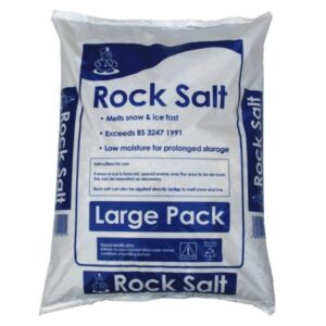 rock salt large pack 600x600 1