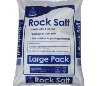 rock salt large pack 600x600 1