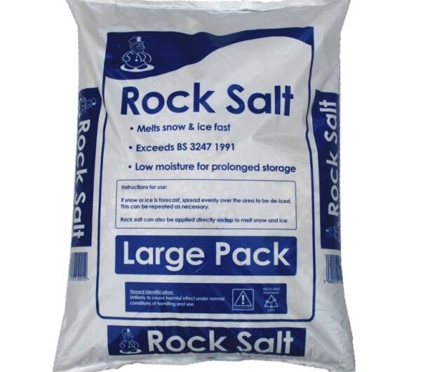 rock salt large pack 600x600 1