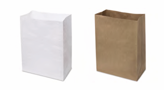 grab bags