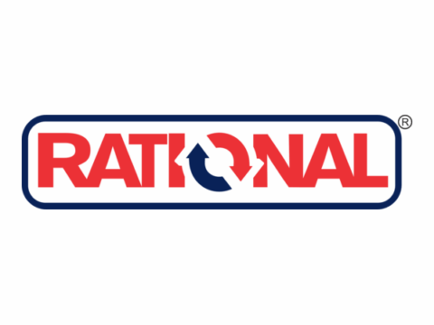 RATIONAL