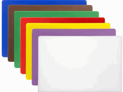 CHOPPING BOARDS