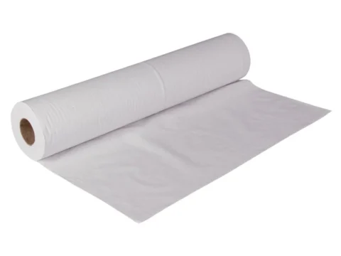 couch roll