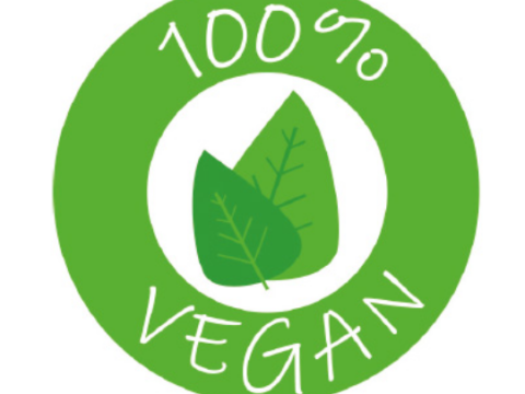 Vegan Labels